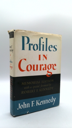 Actual Product Display Primary Cover