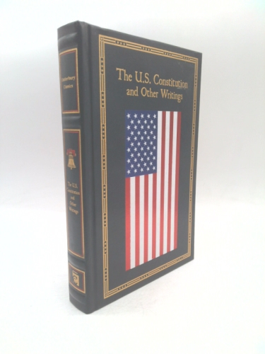 Actual Product Display Primary Cover