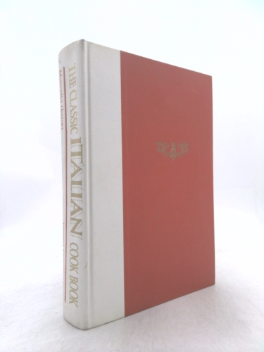 Actual Product Display Primary Cover