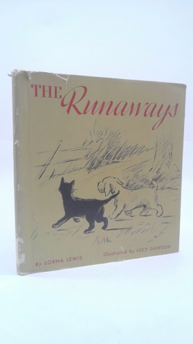 The Runaways