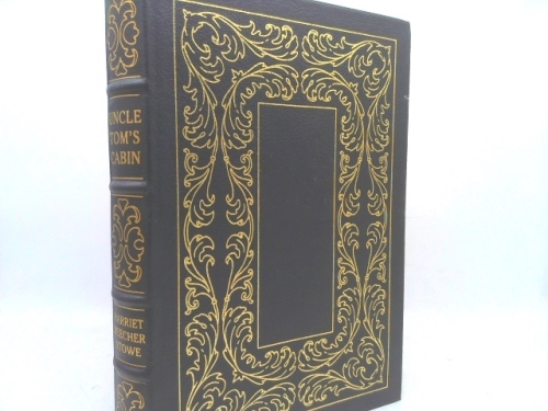 Actual Product Display Primary Cover