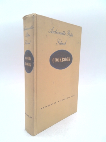 Actual Product Display Primary Cover