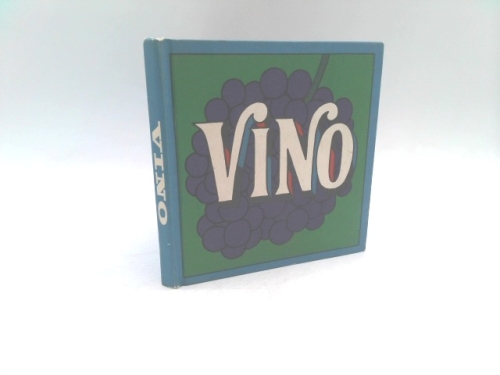 Vino