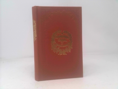 Actual Product Display Primary Cover