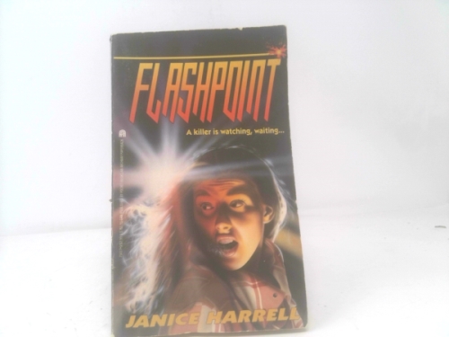 Flashpoint