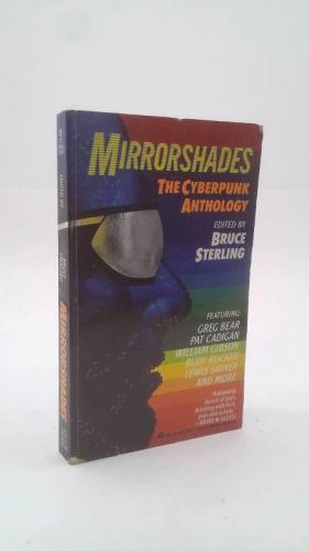 Actual Product Display Primary Cover