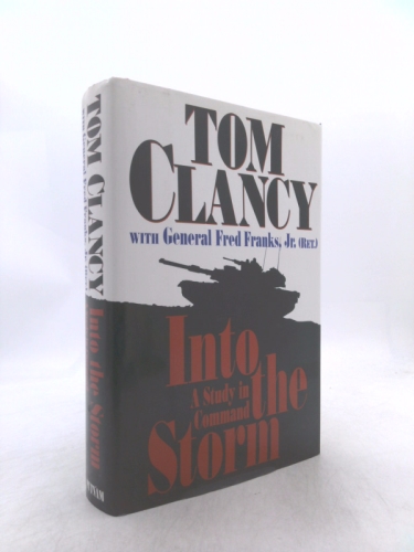 Actual Product Display Primary Cover