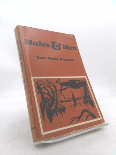 Actual Product Display Primary Cover
