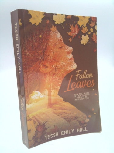 Fallen Leaves