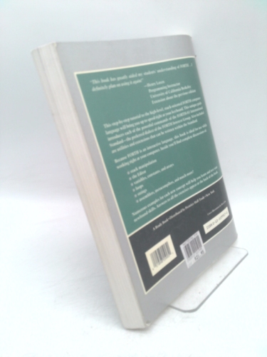 Actual Product Display 2