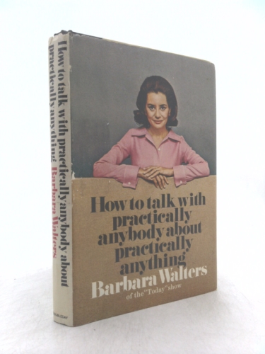 Actual Product Display Primary Cover