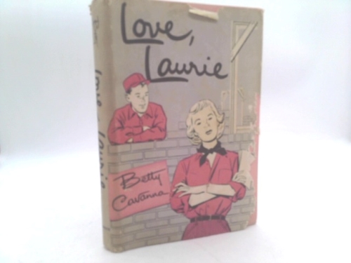 Love, Laurie