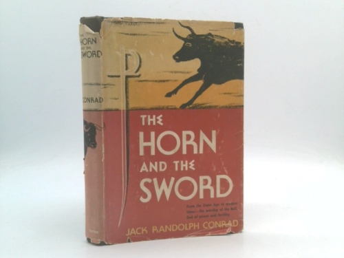 The Horn And the Sword