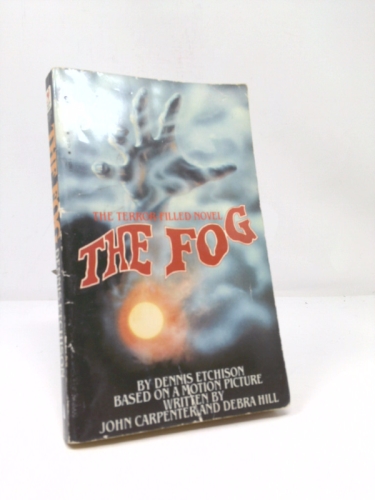 The Fog