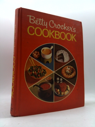 Actual Product Display Primary Cover
