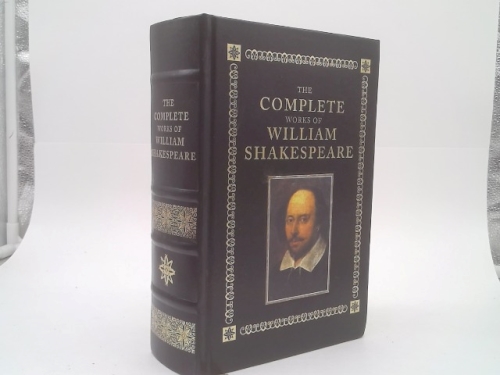 Actual Product Display Primary Cover