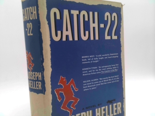 Actual Product Display Primary Cover