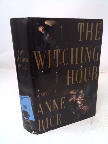 Actual Product Display Primary Cover