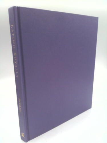 Actual Product Display Primary Cover