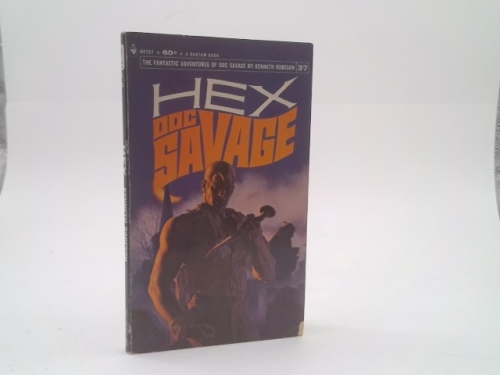 Hex