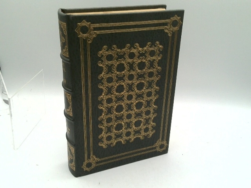 Actual Product Display Primary Cover