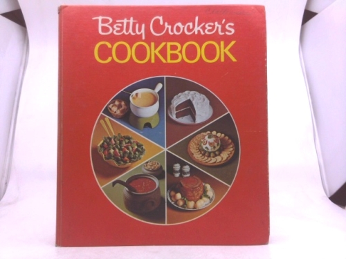 Actual Product Display Primary Cover