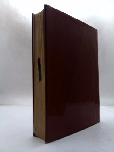 Actual Product Display 2