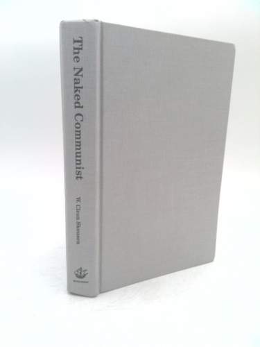 Actual Product Display Primary Cover