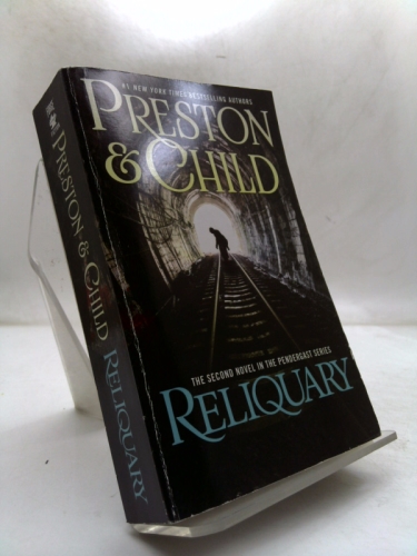 Actual Product Display Primary Cover