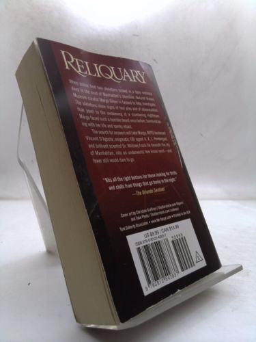 Actual Product Display 2