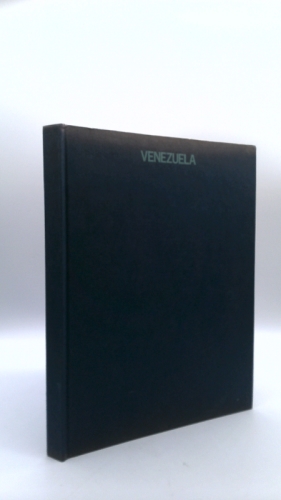Venezuela
