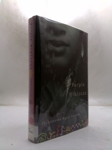 Actual Product Display Primary Cover