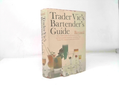 Actual Product Display Primary Cover