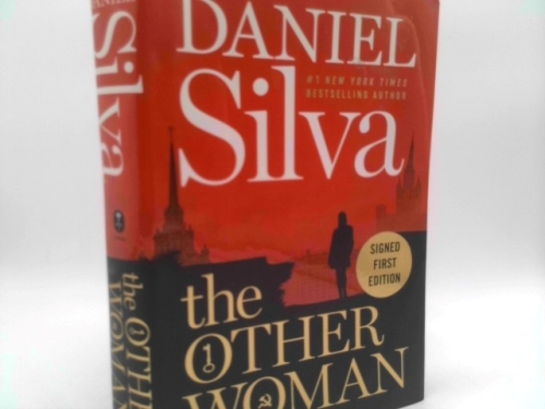 The Other Woman
