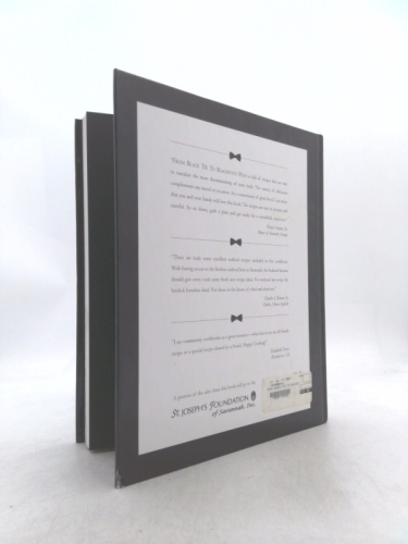 Actual Product Display 2