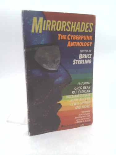 Actual Product Display Primary Cover