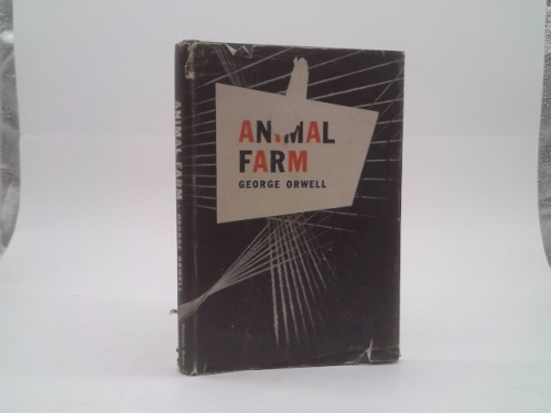 Animal Farm
