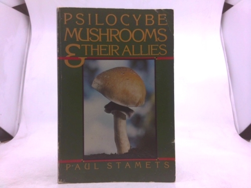 Actual Product Display Primary Cover