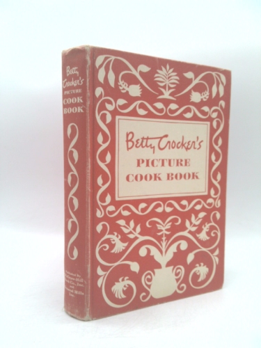 Actual Product Display Primary Cover