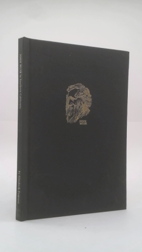 John Muir in Southern California