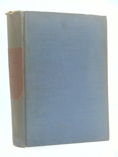 The Tale of Genji: A Novel in Six Parts Volume II