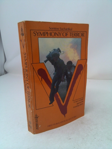 V: Symphony of Terror
