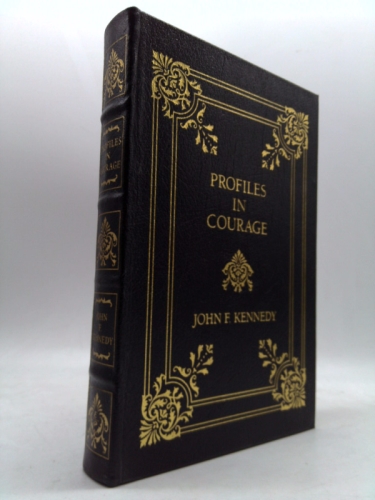 Actual Product Display Primary Cover