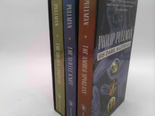 Actual Product Display Primary Cover