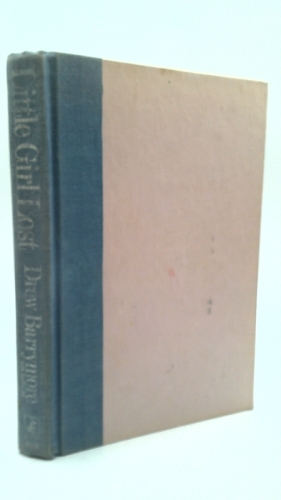 Actual Product Display Primary Cover
