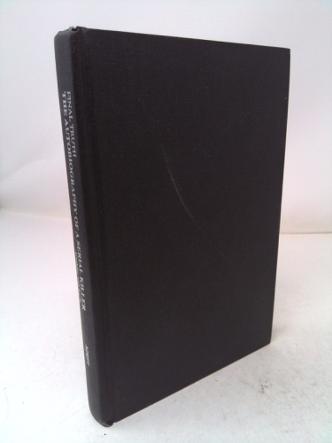 Actual Product Display Primary Cover