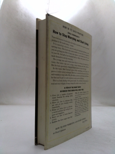 Actual Product Display 2
