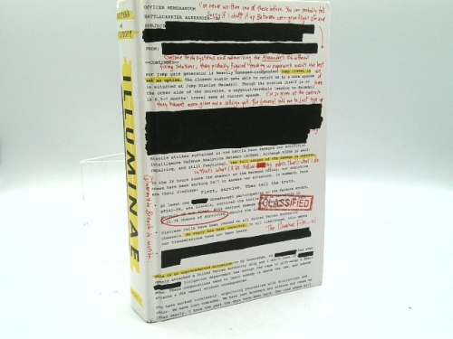 Actual Product Display Primary Cover