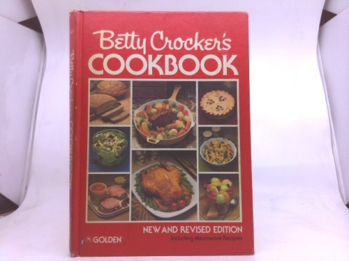Actual Product Display Primary Cover