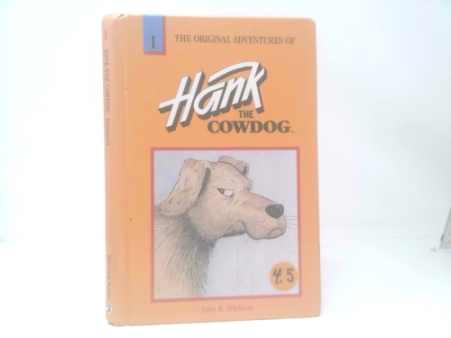 Actual Product Display Primary Cover